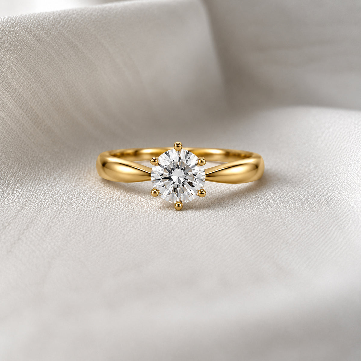 Anillo Aurea