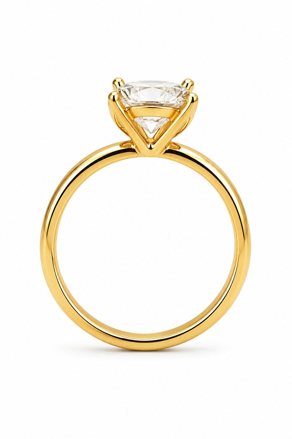 Anillo Royal