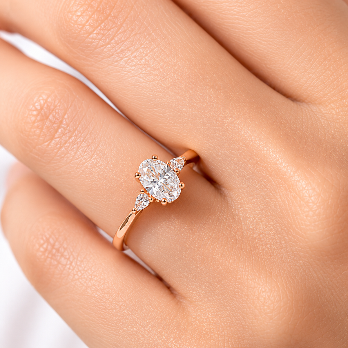 Anillo trial 59