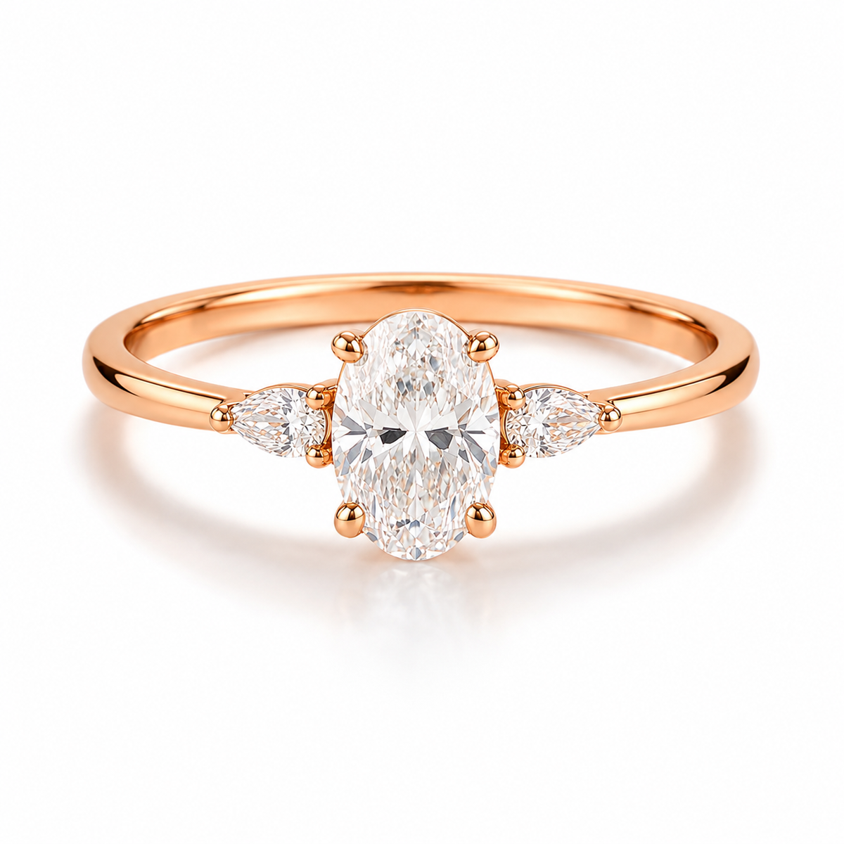 Anillo trial 59