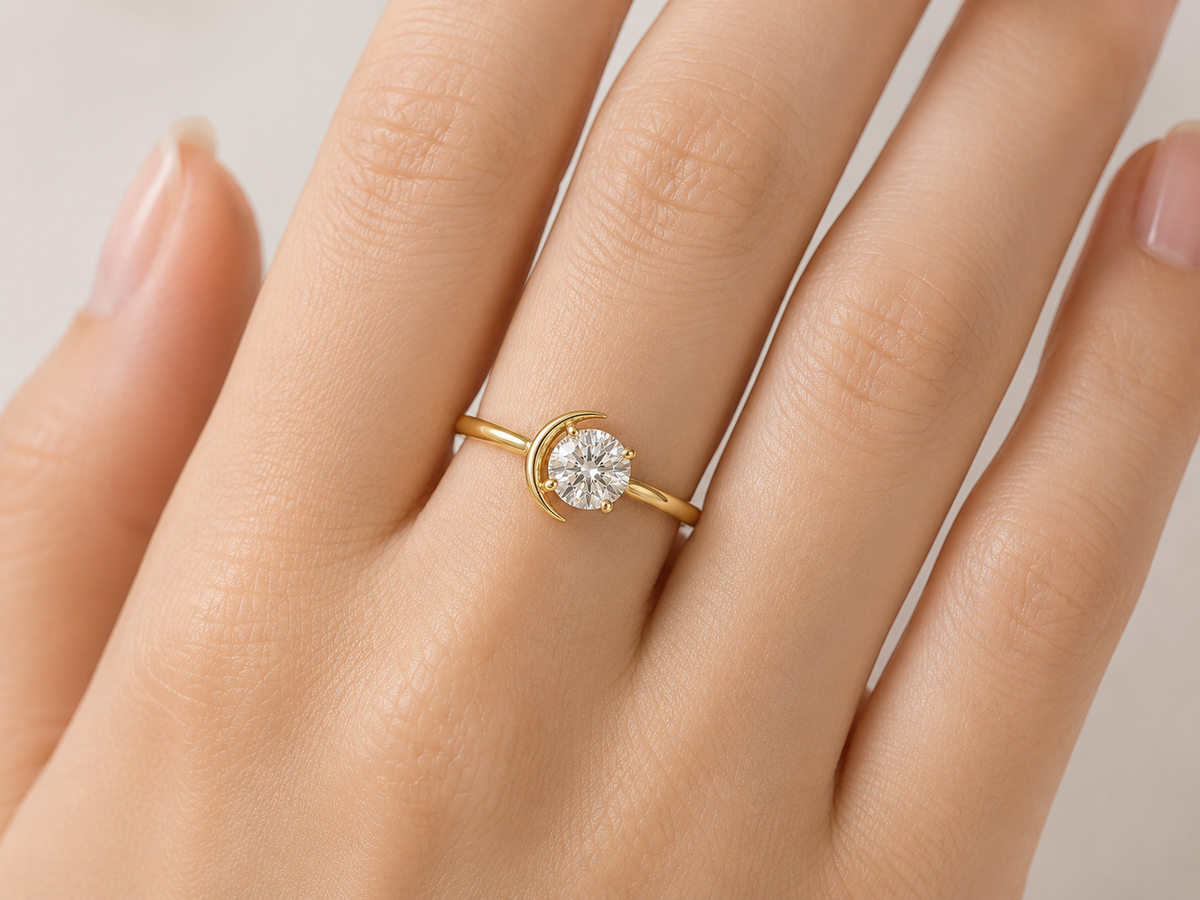 Anillo Yue