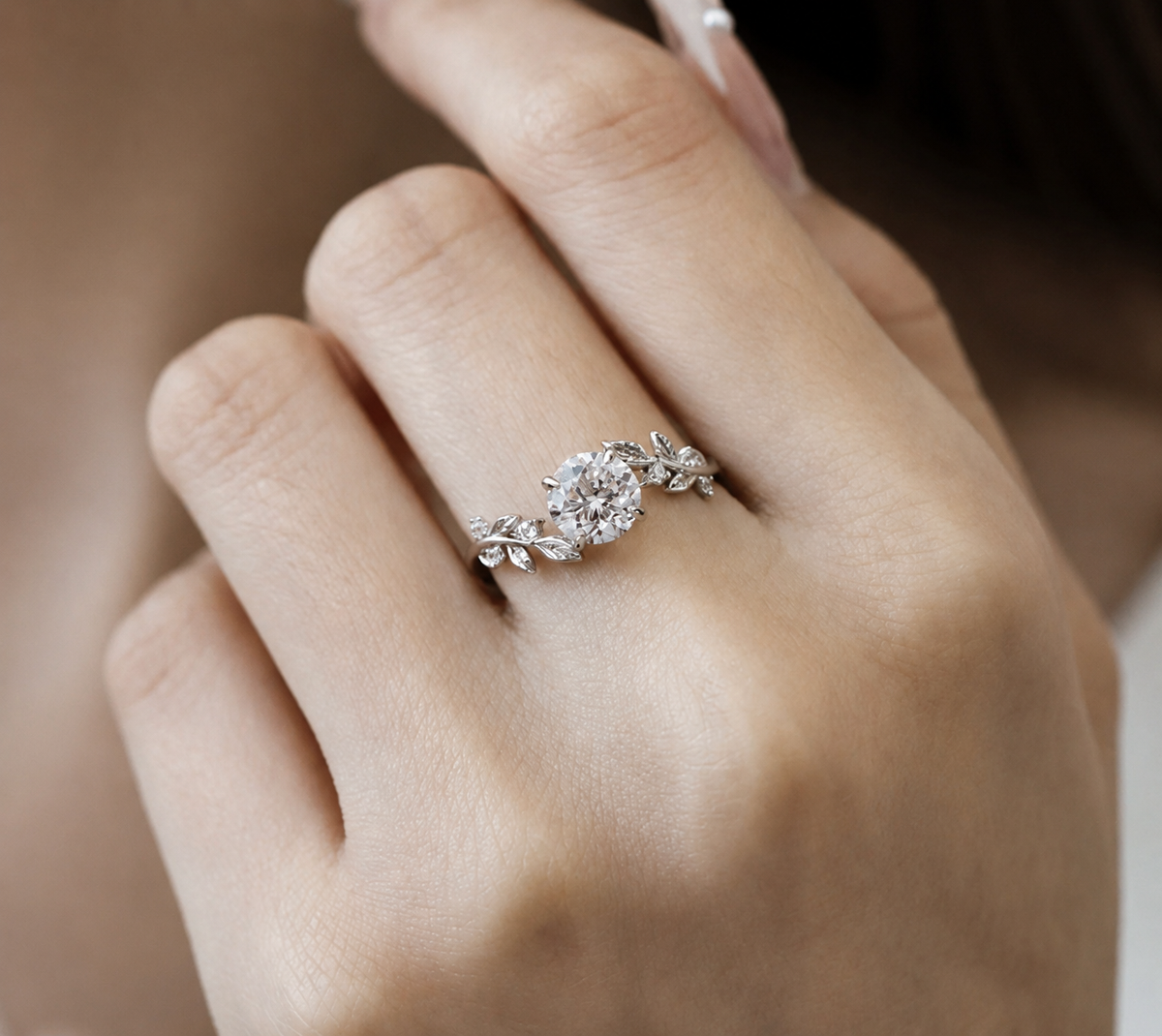 Anillo Senlin