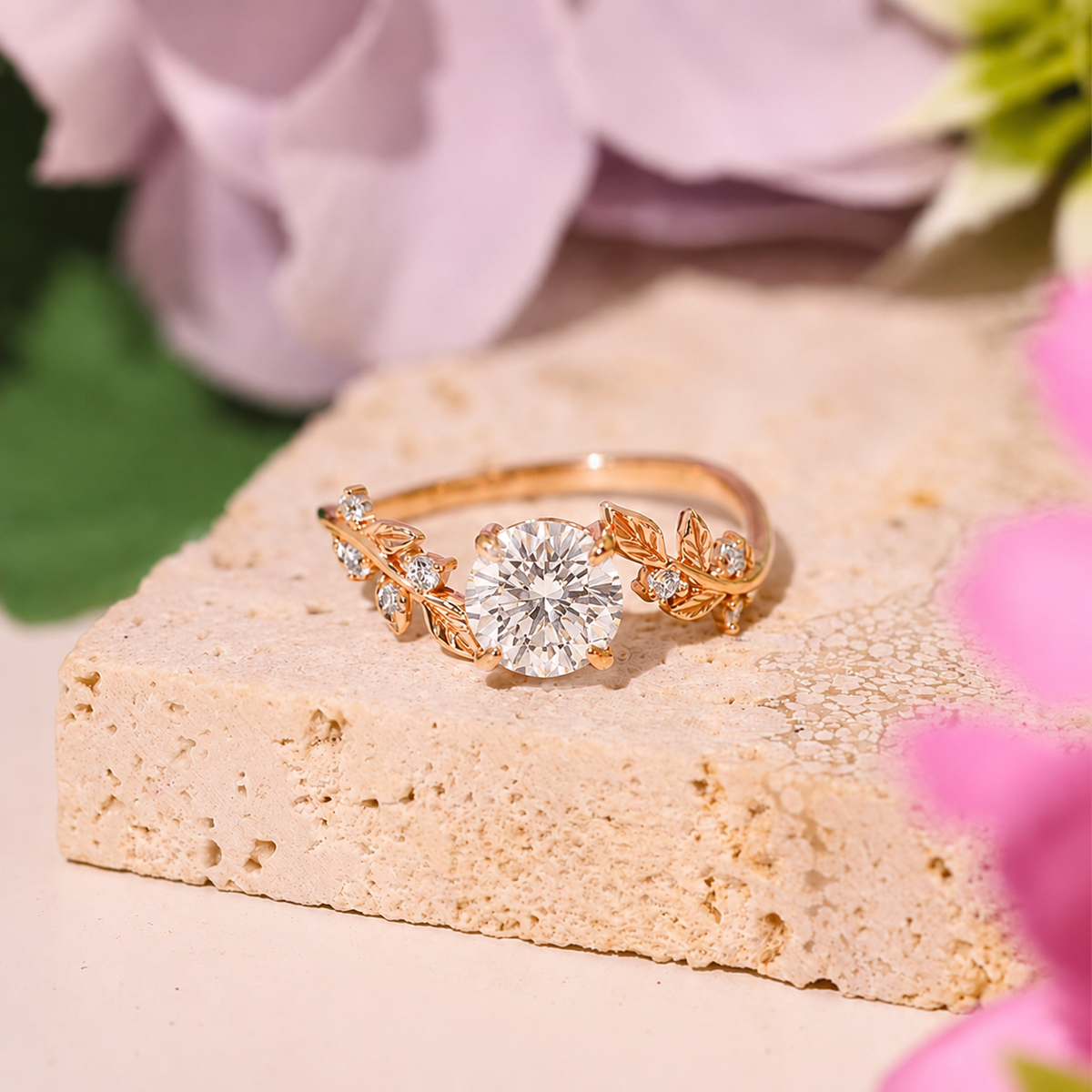 Anillo Senlin