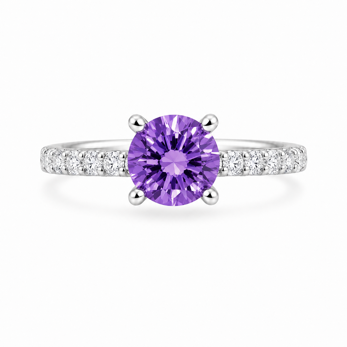 Anillo Marsella
