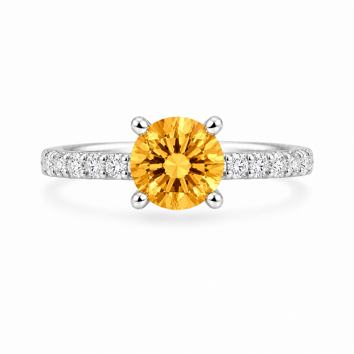 Anillo Marsella