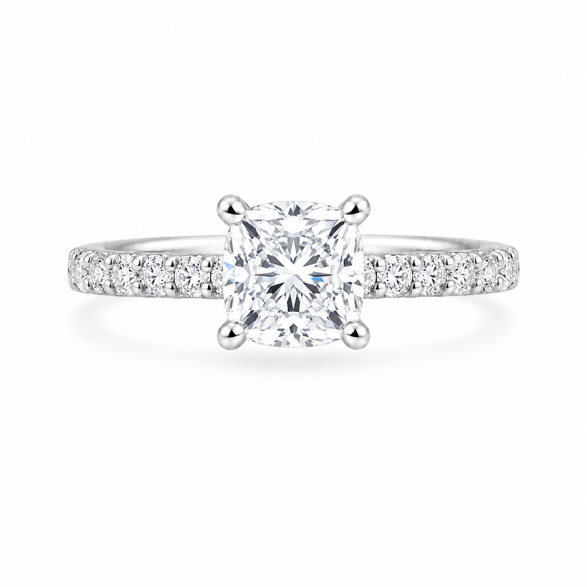 Anillo Marsella