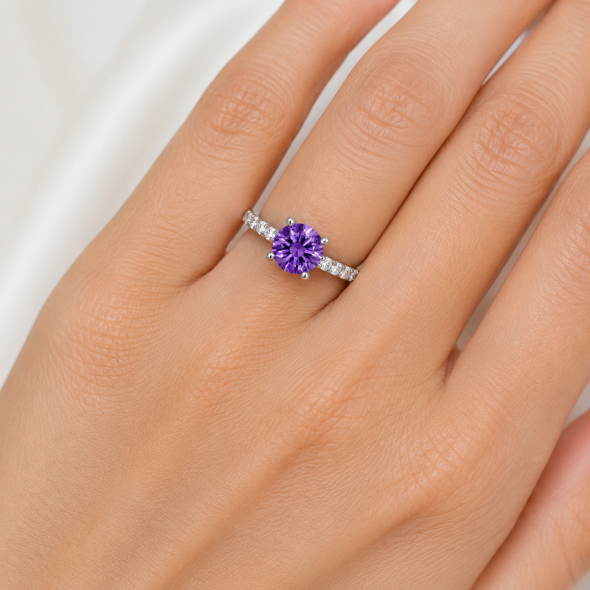 Anillo Marsella