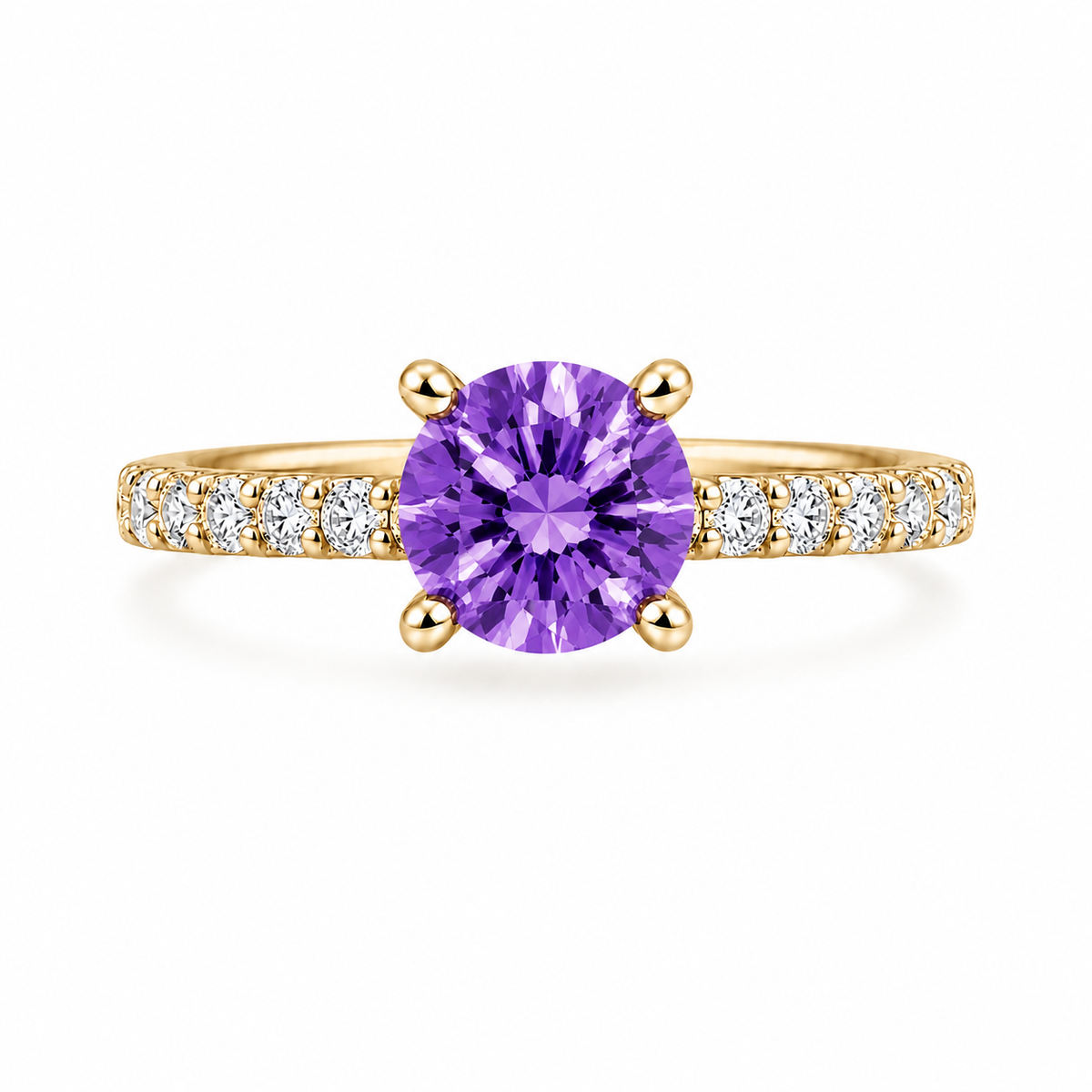 Anillo Marsella