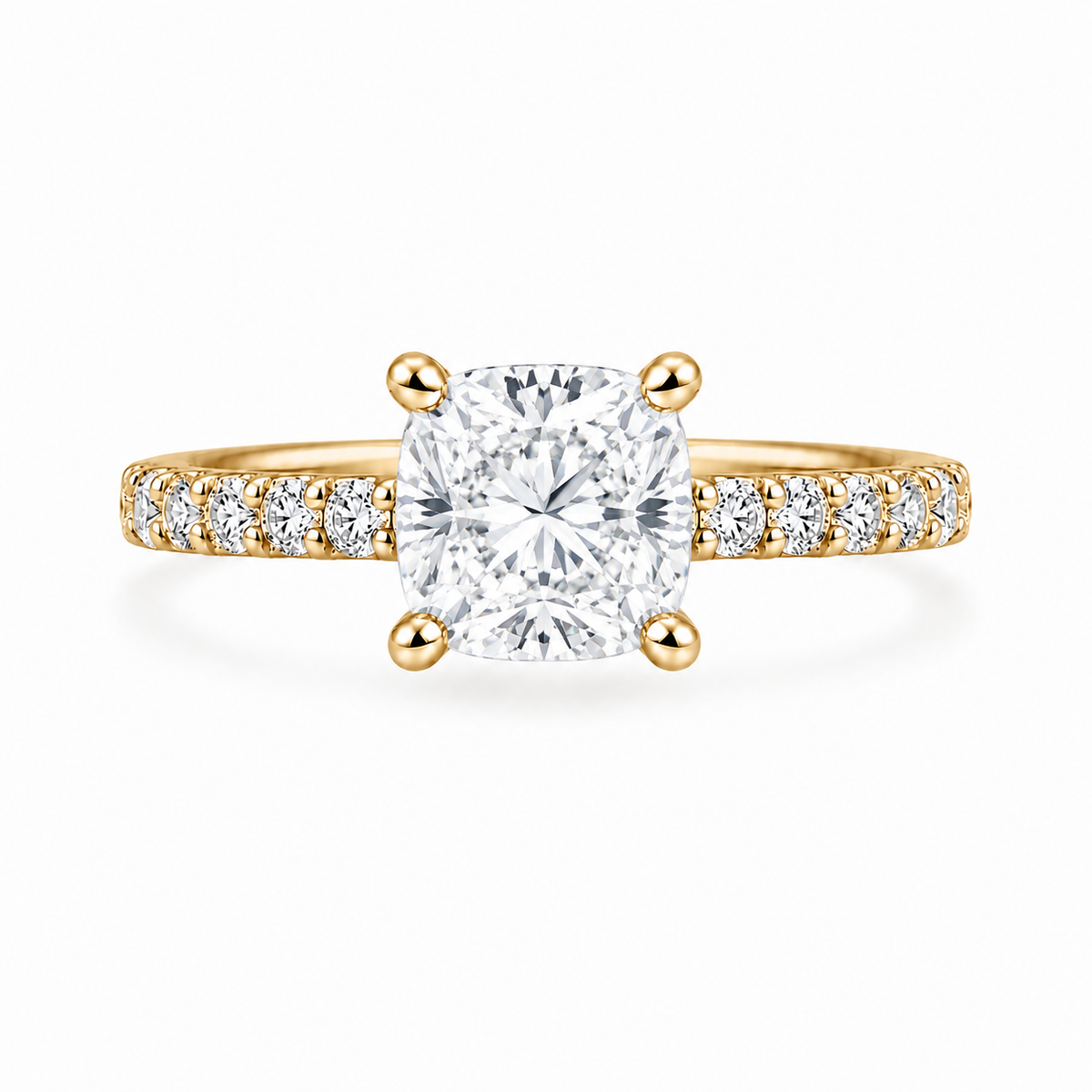 Anillo Marsella