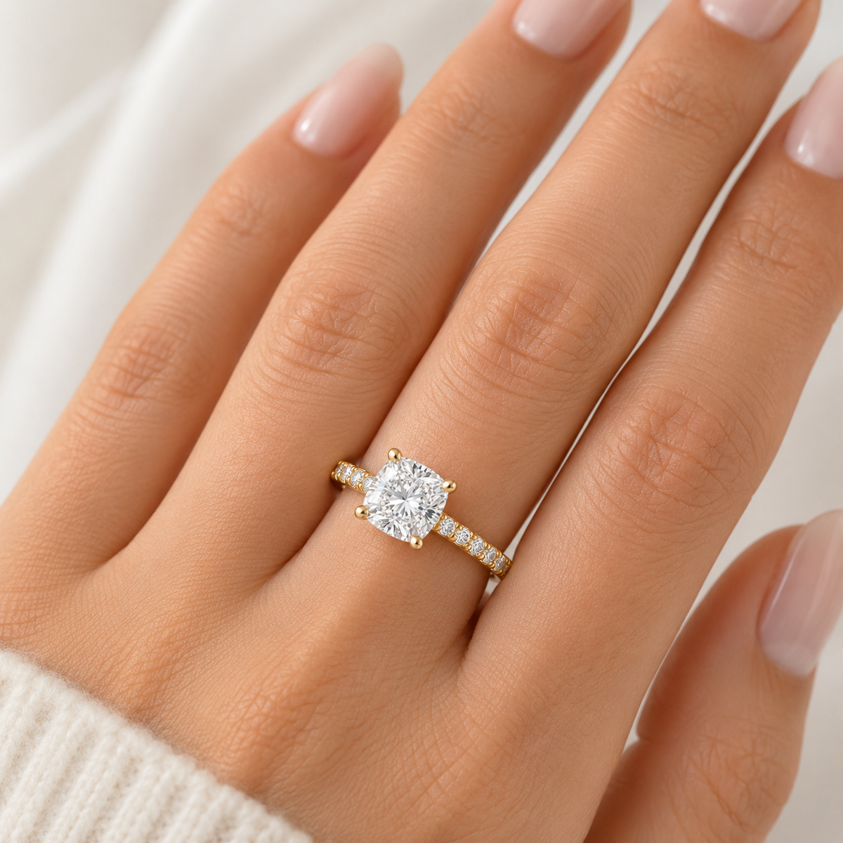 Anillo Marsella
