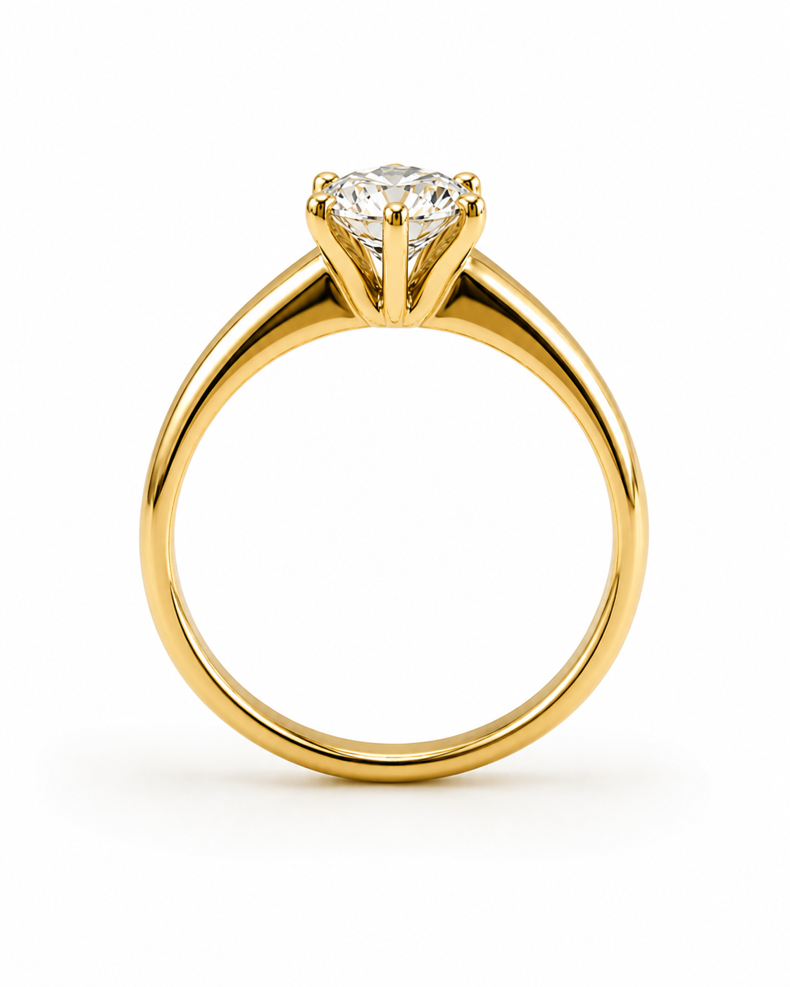Anillo Escencia II