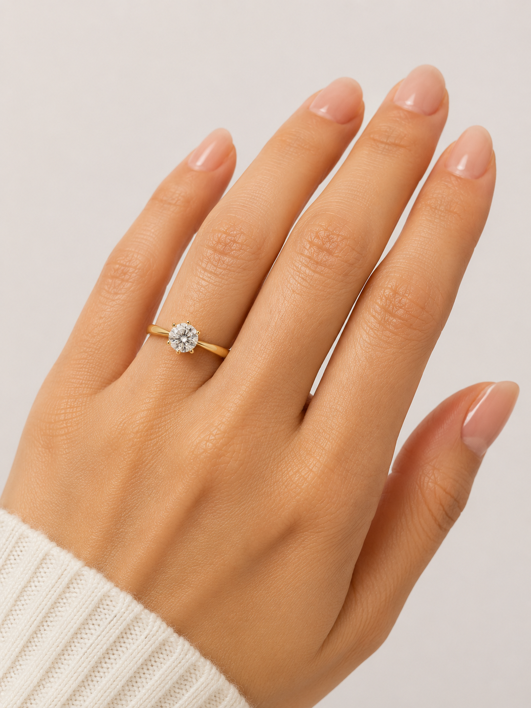 Anillo Escencia II