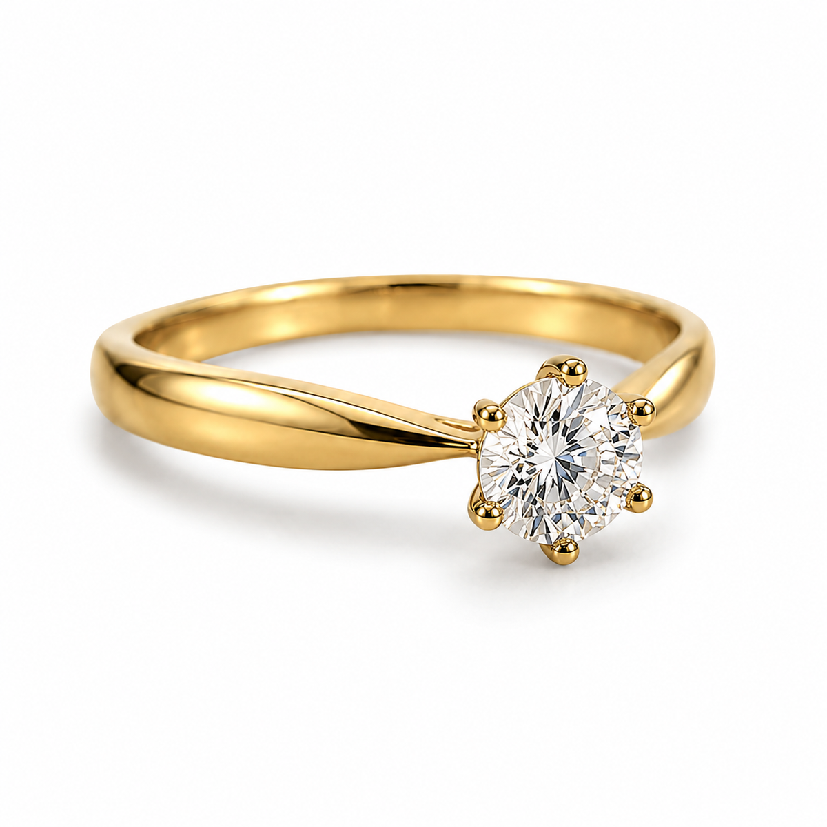 Anillo Aurea