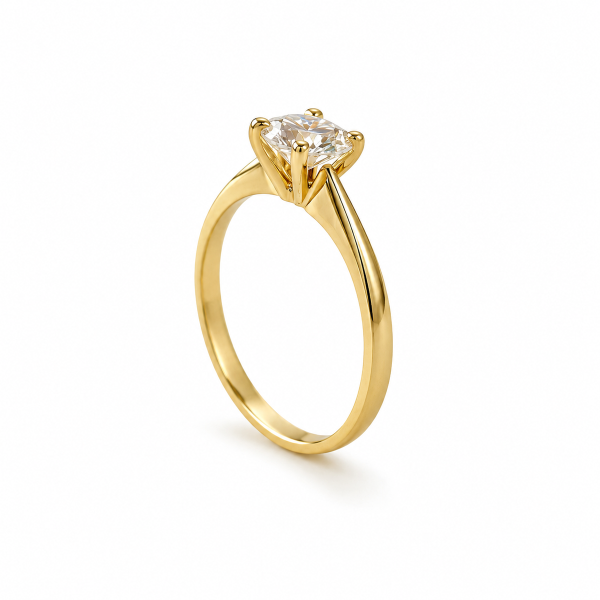 Anillo Escencia