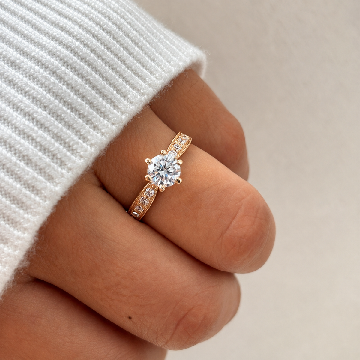 Anillo Palermo