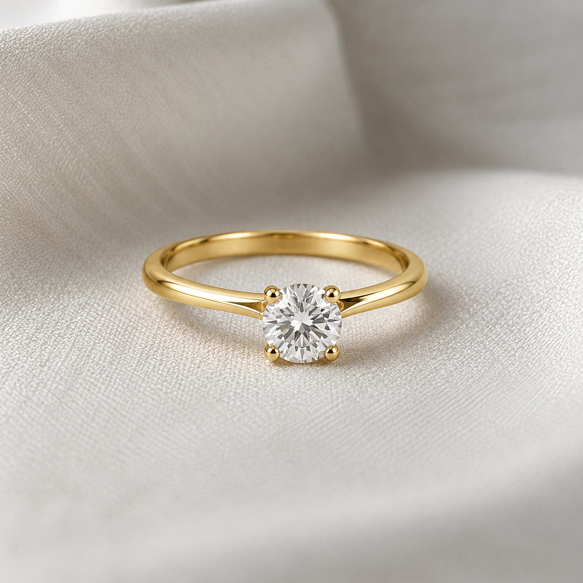 Anillo Escencia