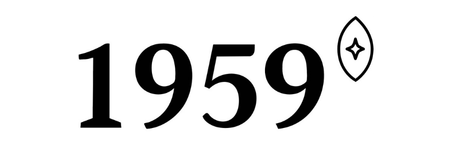 1959