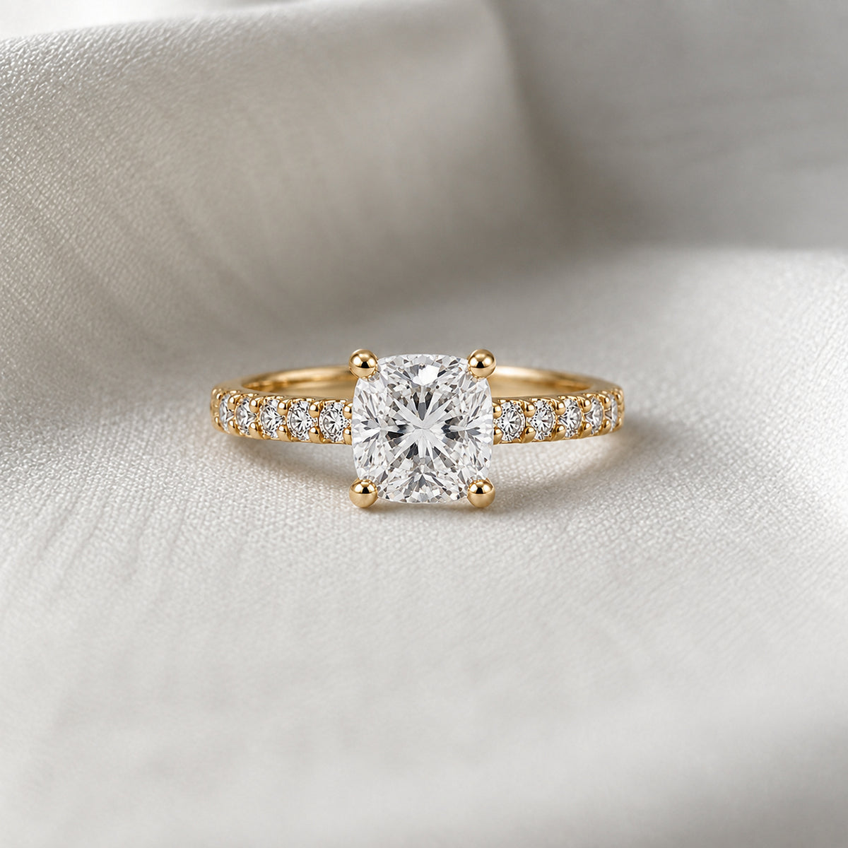 Anillo Marsella