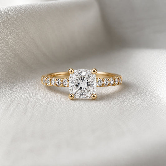 Anillo Marsella