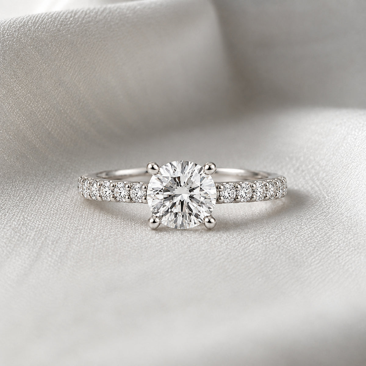 Anillo Marsella