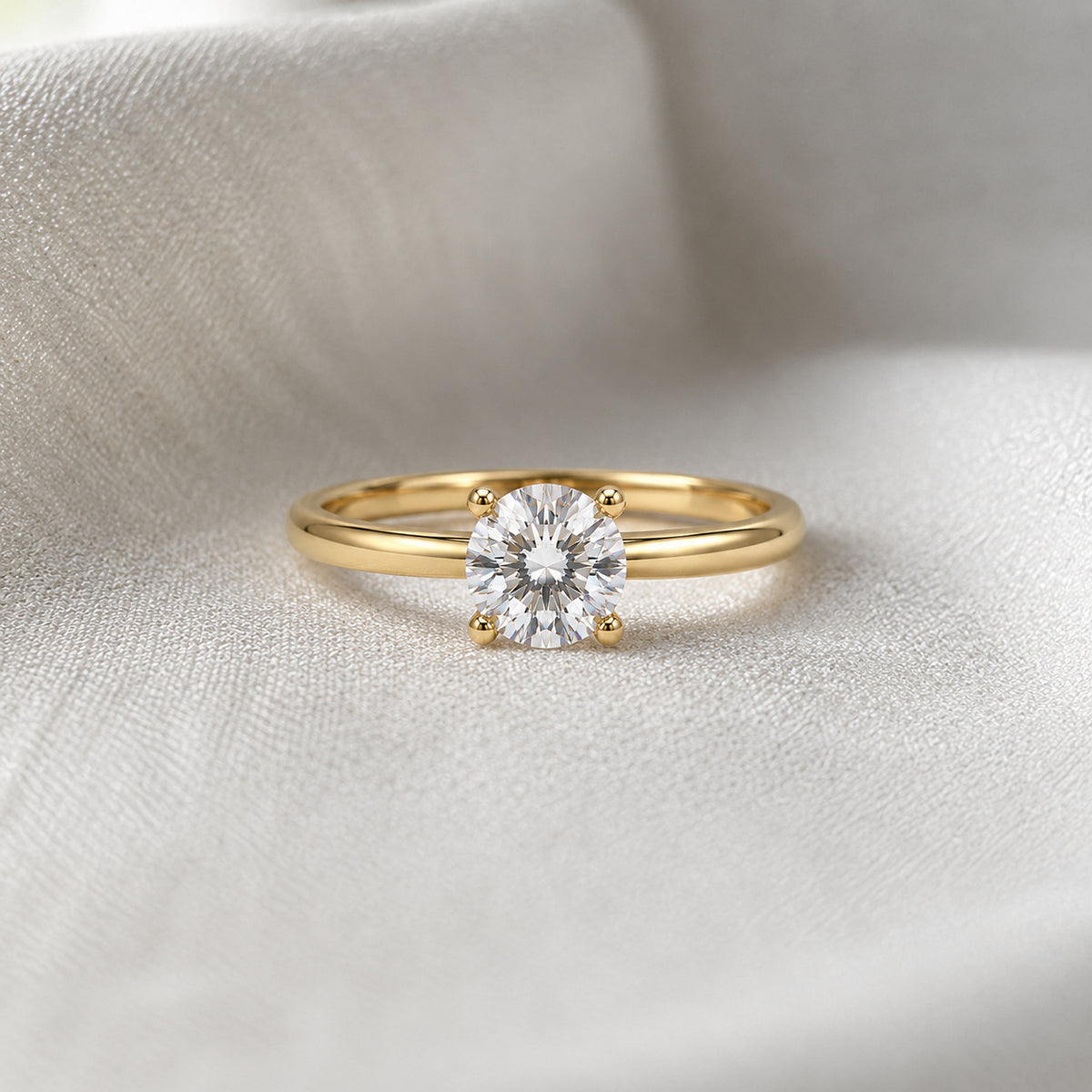 Anillo Royal