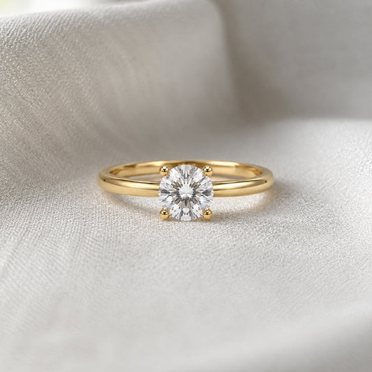 Anillo Royal