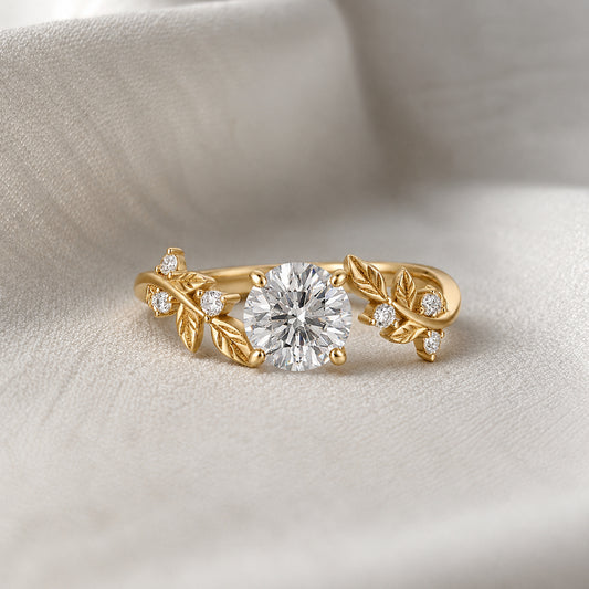 Anillo Senlin