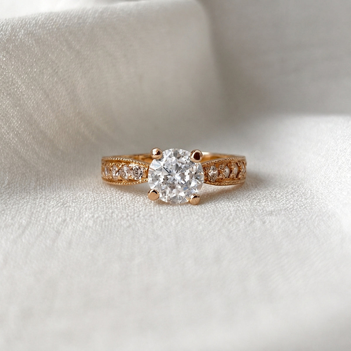 Anillo Toulouse
