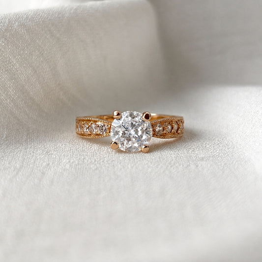 Anillo Toulouse