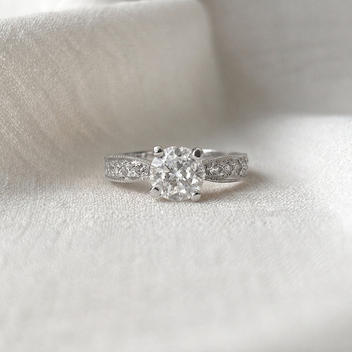 Anillo Toulouse