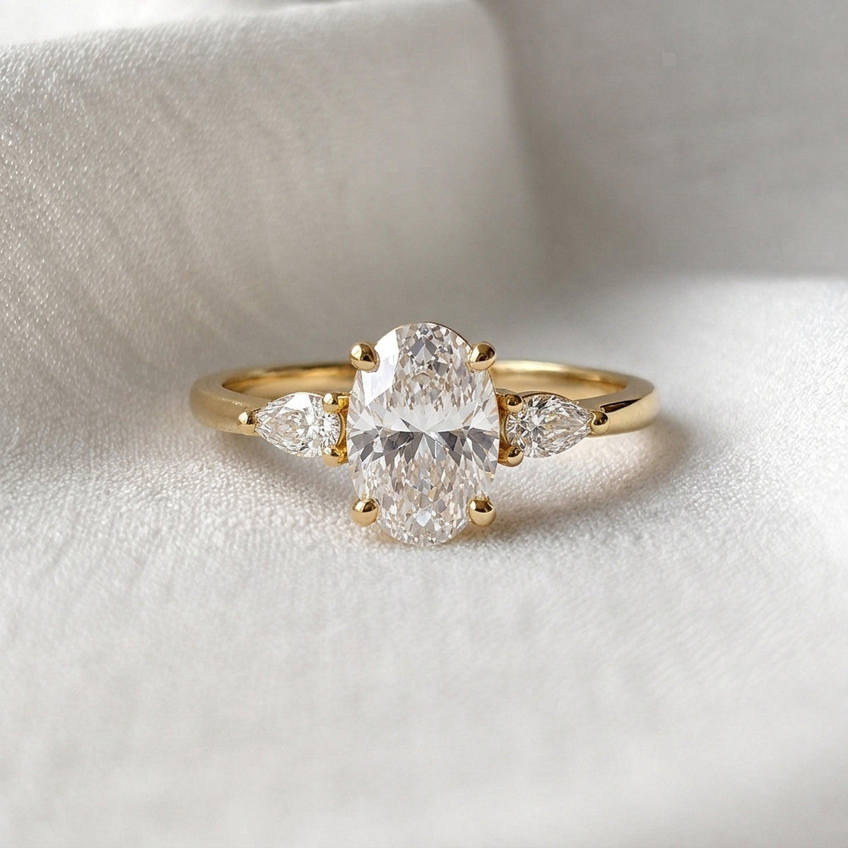 Anillo trial 59