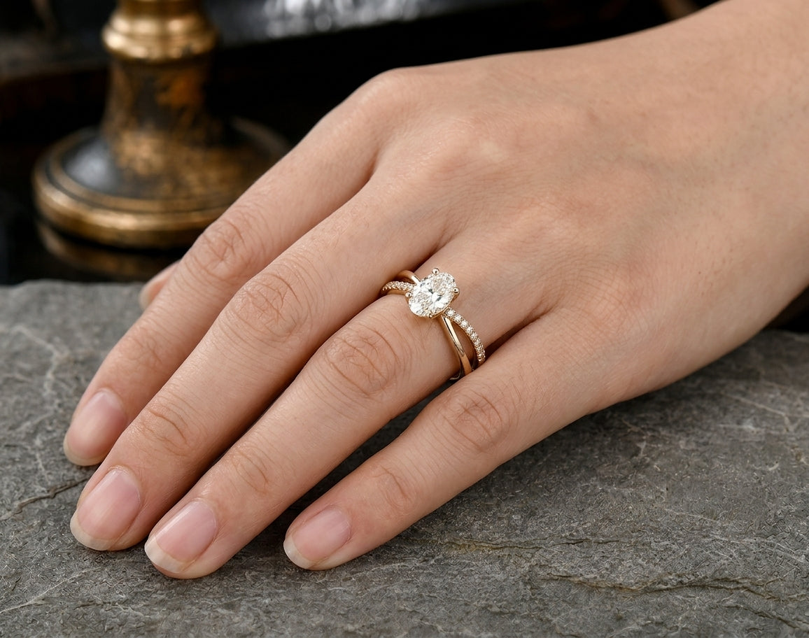 Anillo Turín
