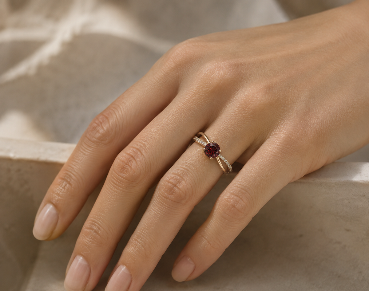 Anillo Turín