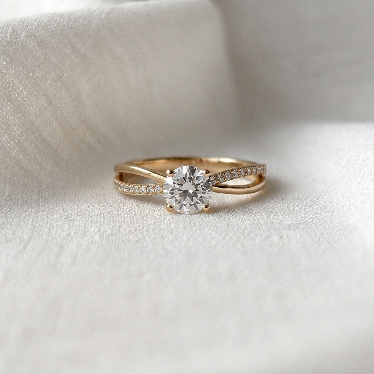 Anillo Turín