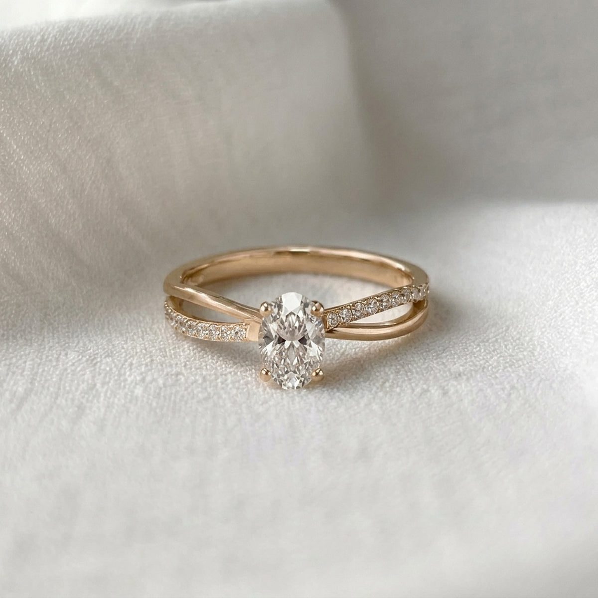 Anillo Turín