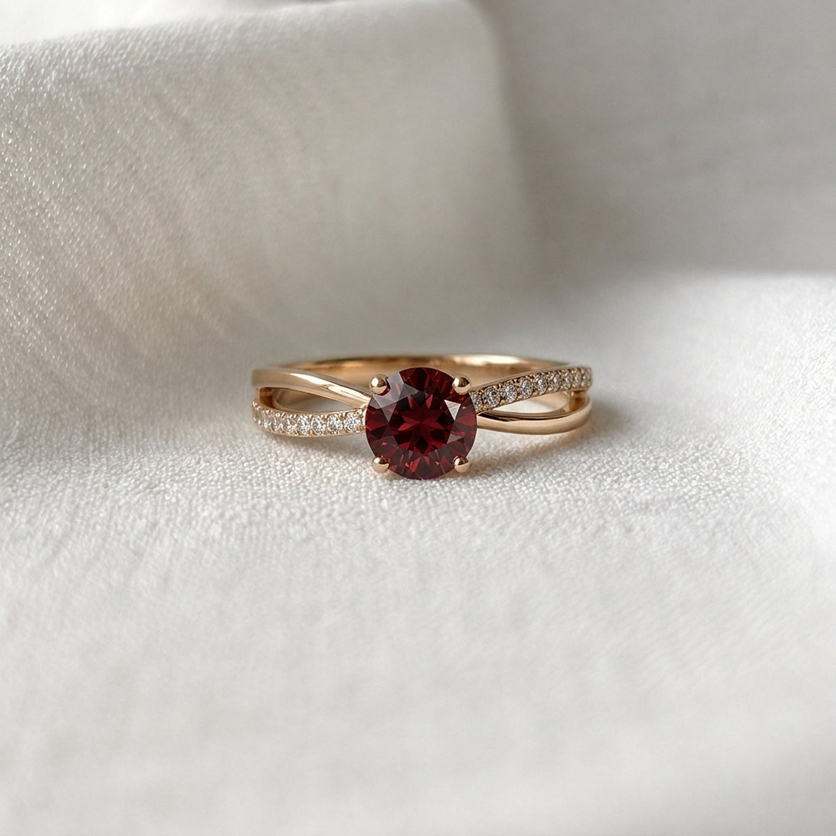 Anillo Turín
