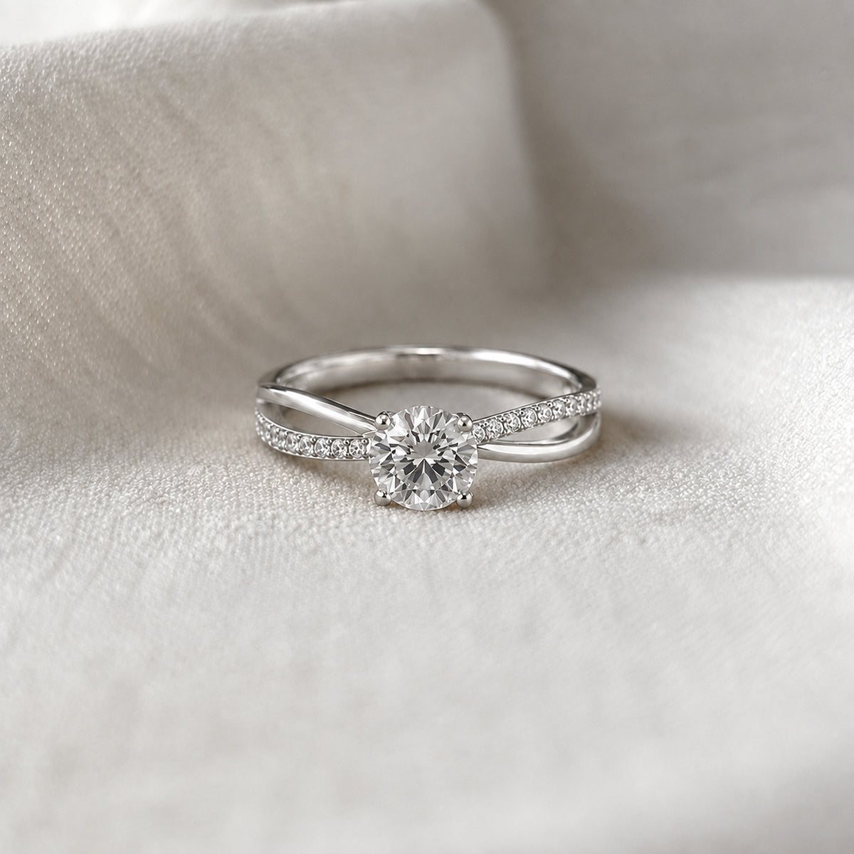 Anillo Turín