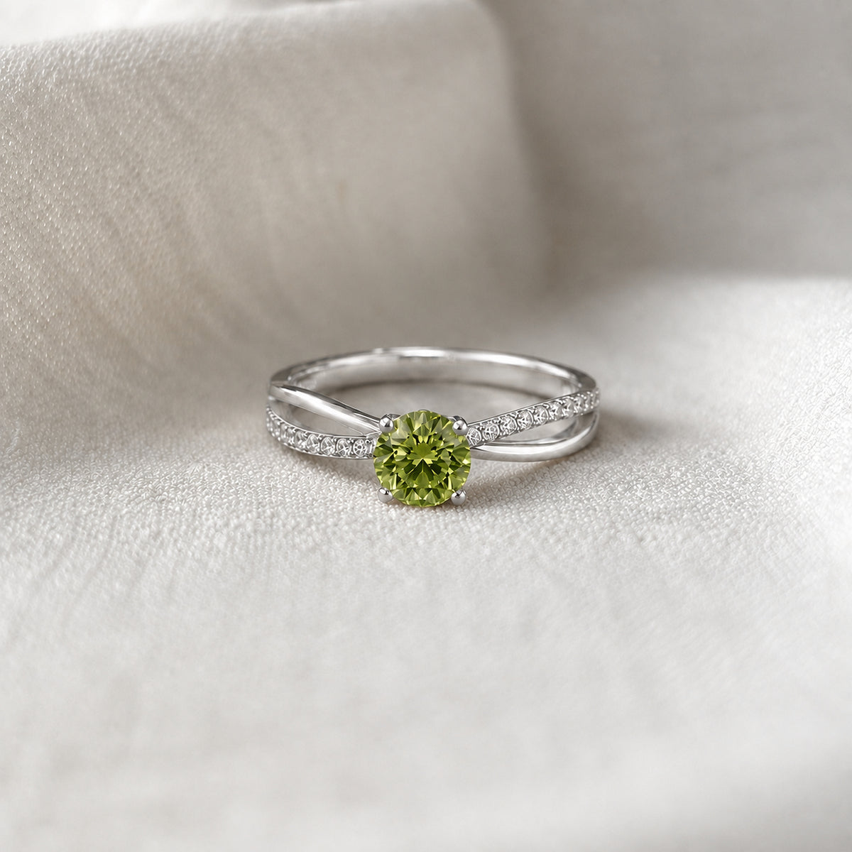 Anillo Turín