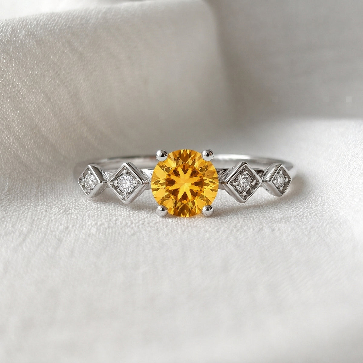 Anillo Versalles