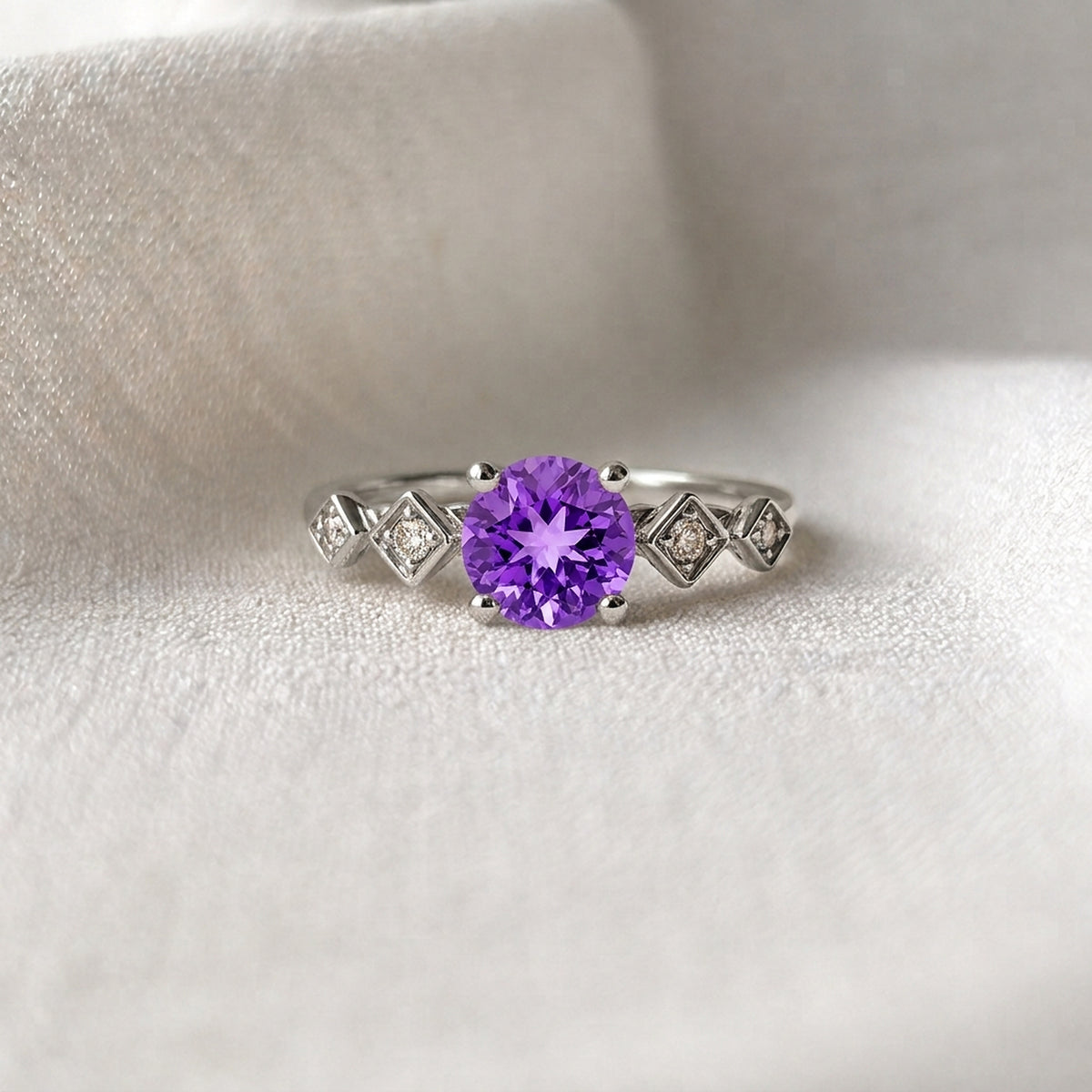 Anillo Versalles