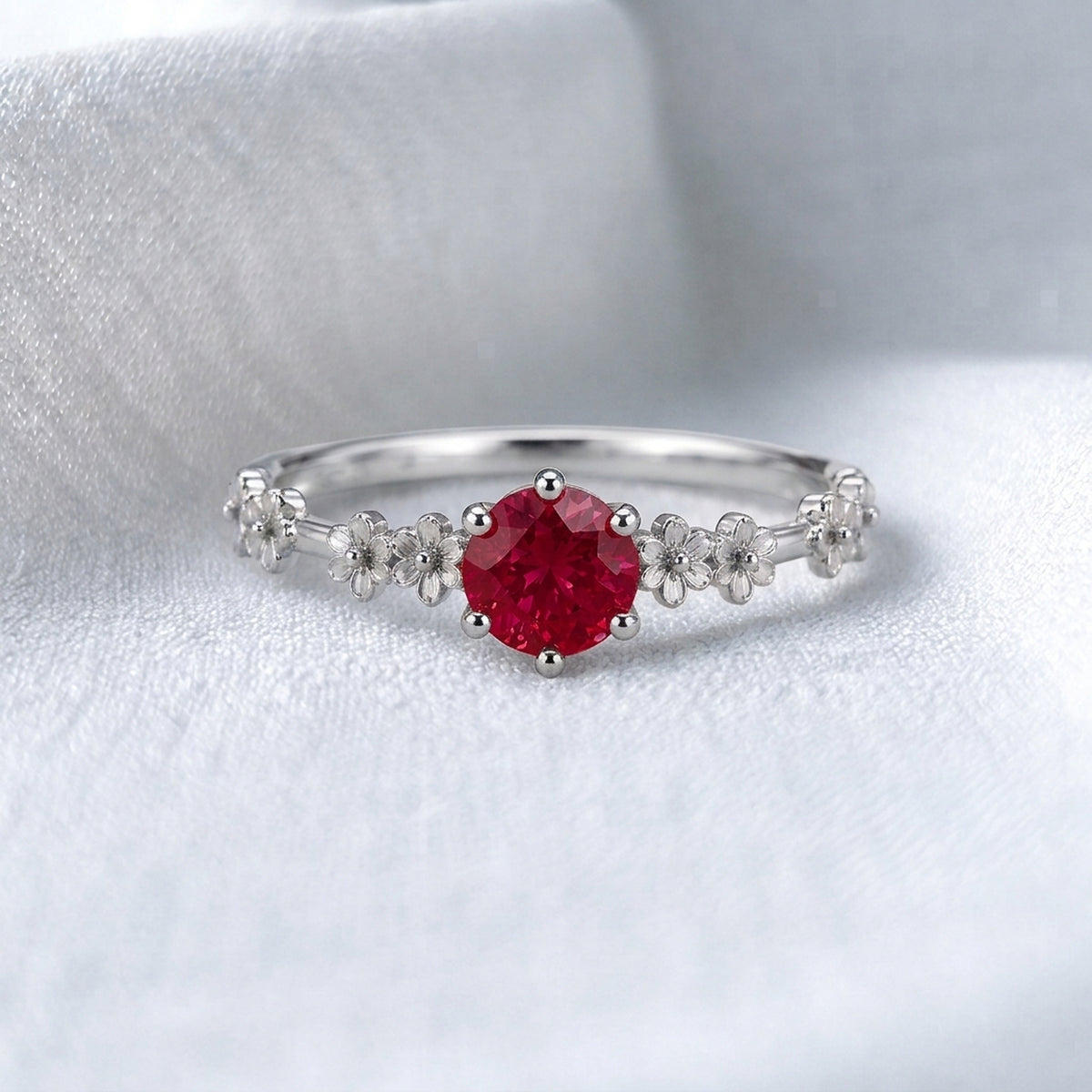 Anillo Xin Nian