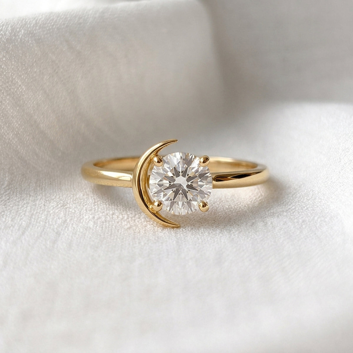 Anillo Yue