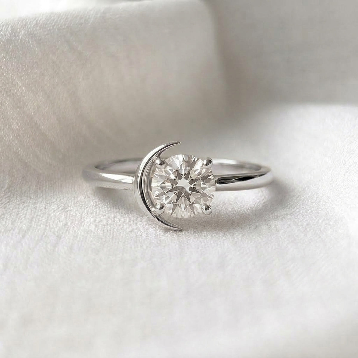 Anillo Yue