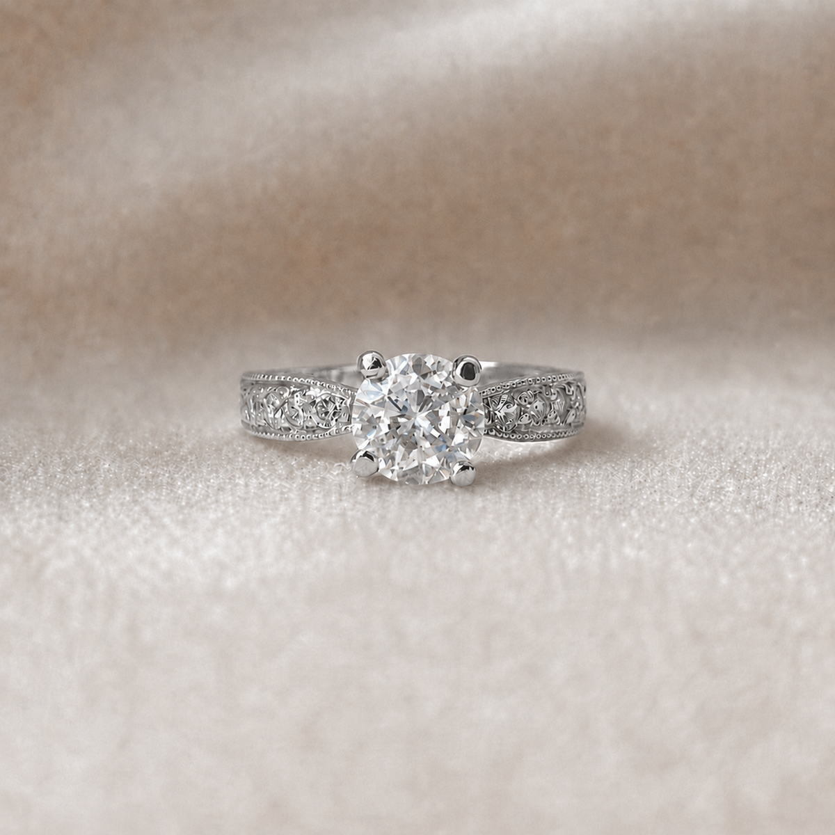 Anillo Toulouse